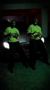Vanillah ft ibraah - Mtungi