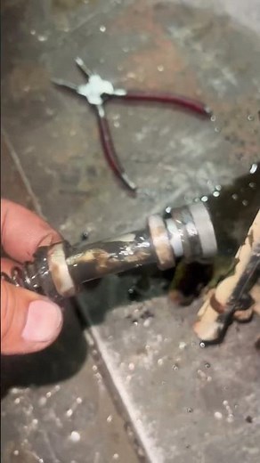 isuzu clutch master cylinder repair kit! isuzu clutch master cylinder repair kit