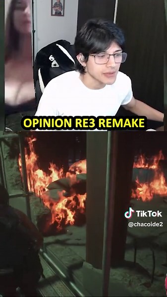 Speedrun Techniques for Resident Evil 3 Remake Gameplay