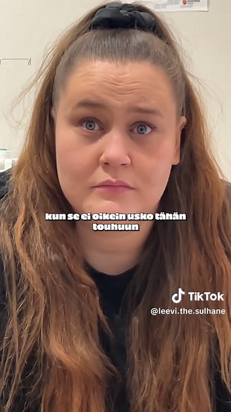 DIY-häät: Koneet ja ohjeet avuksesi!