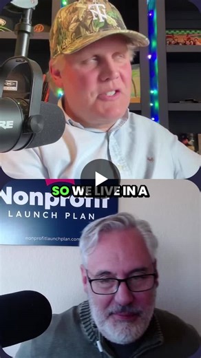 Maximizing Google Ad Grants with Current Best Practices | Nonprofit Launch Plan posted on the topic | LinkedIn