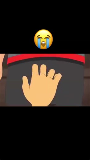 ayo ash u aint slick 🙄