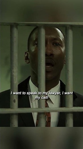 When Dignity Meets Racism | Green Book (2018)