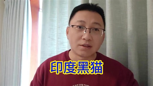 印度黑猫突击队“名扬”国际赛场 | shadow boxing cat