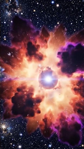 RARE STAR TYPES | #RareStars #Astronomy#CosmicWonders