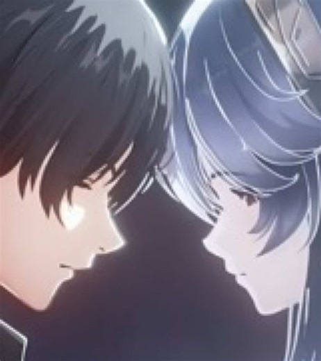 THE ETHERIC SEA SECRET 🌌 Why Rover Chose to Erase His Memory! | Plot Analysis - Wuwa 3.1 #wutheringwaves #wuwa #wuwacreator #WutheringWaves3ꓸ1