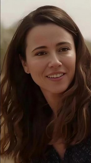 Laura Barton: The Resourceful and Loyal Partner of Hawkeye