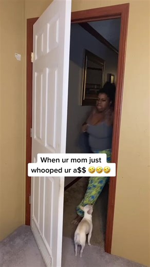 Y’all know mommas be having that keen hearing 😂😂😂 #relatable #moms#UpTheBeat