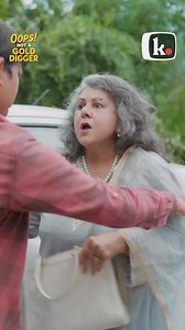 562 reactions · 73 shares | Best show of 2025! Only on Kuku TV! | QuickDrama | Facebook