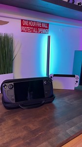 1.6K views · 232 reactions | Overkill Gaming on Reels | Facebook