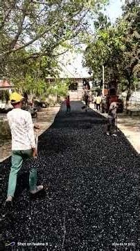 PC Road #viral #shorts #trending #youtube #youtubeshorts #like #explore #foryou #youtuber #short