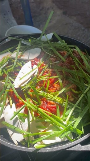 #대청계곡맛집 #천하장사가든 #김해오리백숙 #김해오리불고기 #김해가족외식 #김해계곡맛집 #김해몸보신 #김해여름맛집 #장유맛집 #김해가볼만한곳 #경남맛집 #계곡맛집 #오리백숙맛집