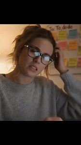 Unleash your potential with AI. From work to school to everyday life, get the tools that support your goals. Shop online or in-store today. Create. Assist. Enable. Be Incredible. https://tinyurl.com/2cevwvbz | Incredible