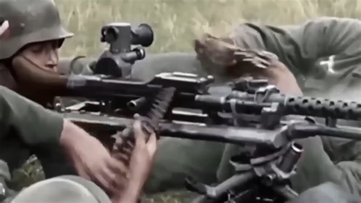 Hitler’s greatest gamble: The airborne invasion of Crete that nearly ended German paratroopers