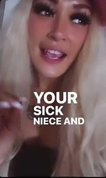 Best Life & Beyond exposed by Daphne, friend of Adam the Woo - Disney Vloggers Unveiled