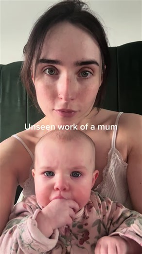 Celebrating the Superhero Mums in Our Lives