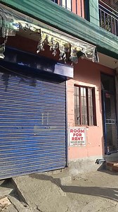 Room for rent Along Baytown Rd kalayaan Angono Rizal #paupahan #roomforrent #kalayaanangonorizal #AngonoRizal #houseforrent Room/House for rent In Padilla #irissdalaguit | Iris S. Dalaguit