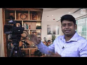 Canon XA50-Professional Camcorders Functions, Buttons, Menus, Specification-Hindi | Canon XA 55