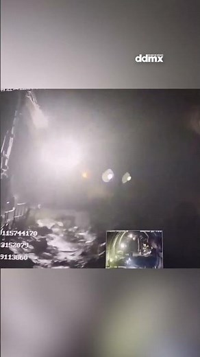 Diario de México Noticias