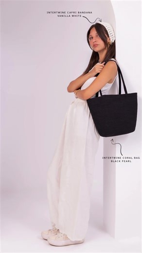 intertwine على TikTok