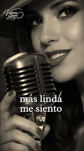 Canas y años. Para cantar a toda voz 🎤✨
