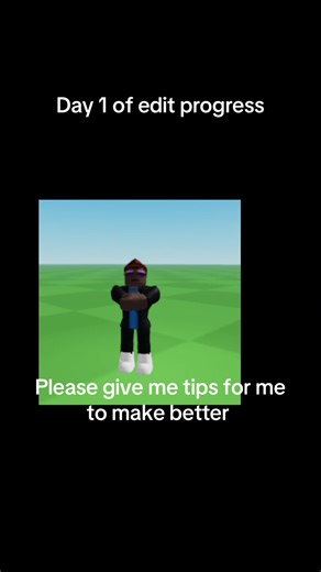 speed_cola2.0 on TikTok