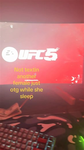 #fyppppppppppppppppppppppp #real | otg meaning in text