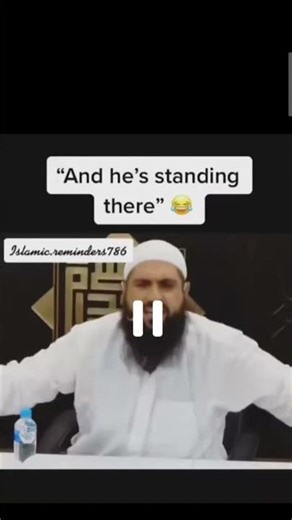 Funny Lecture Moments#lecture