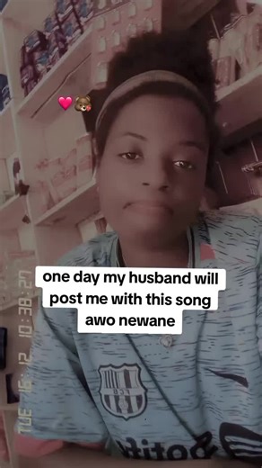 🦋🦋 team 🐵sheebah🐸holic🦋🦋 (@team.sheebah)’s videos with Nsonyiwa By Pallaso - pallaso