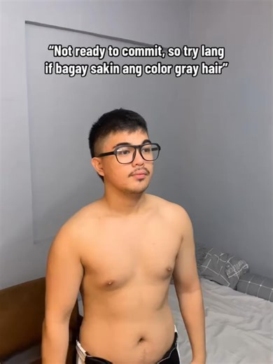 Home Hair Dye: Easy and Effective Tips