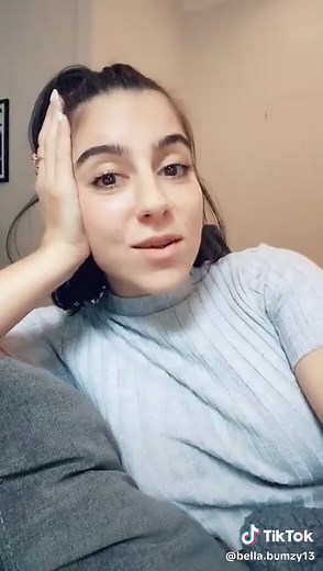 Testing My TikTok Skills: A Fun Experiment