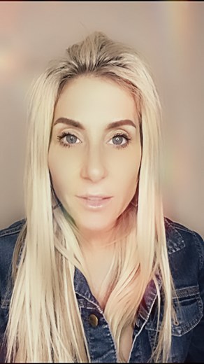 4.4K reactions · 2.4K shares | #intuition #trust #knowthyself #knowledge #matrix #spiritualawakening #soulpreneurs #onlinebusiness #influencer #digitalcreators #mlmsuccess #networkmarketing #spiritualbusiness #spirit #mompreneur #ascensioncycle #perception #mind #timeline #ascension #stargates #perception #imagination #hologram #5d #sentient #wakeup #thebiglie #dna #detox | Kimberly Atkinson | Facebook