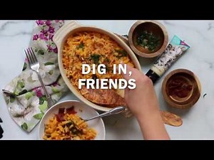 Learn How To Make Box Mac & Cheese Better