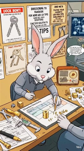 Tips On How To Recover Missing SFIC Control Keys in the Description