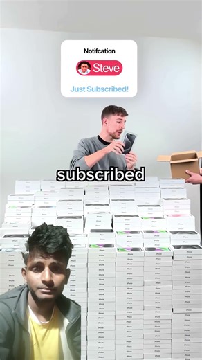 #aa23 #manifestedit #reaction #mrbeast #mrbeast