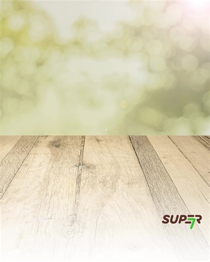 98K views · 193 reactions | Comienza tus #Supermañanas con deliciosos desayunos en Super7. ☕ Escoge cualquiera de las opciones de desayunos + café por solo L85 ¡Te esperamos!  #Super7 #Desayunos #Mañana #PararDisfrutarSeguir #Supermañanas | Puma Energy | Facebook