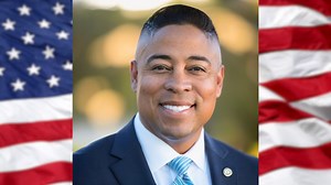 Candidate running for California State Assembly District 36 to hold meet and greet