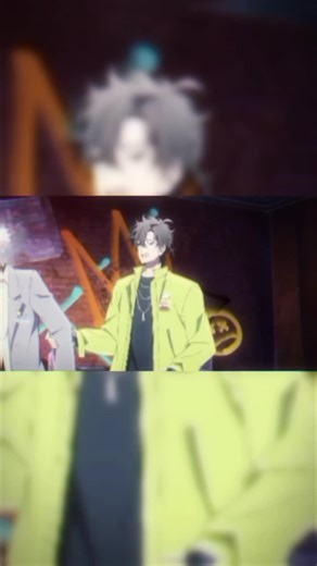 119. #linkclick #litianchen #liuxiao #luquang #chengxiao #xiafei #vein #litianxi #qiaoling #xuhuong #edit #capcut