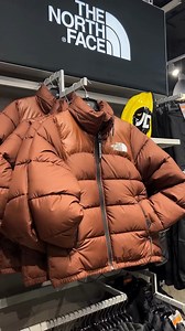 79K views · 198 reactions | Winter layers 殺 | JD Sports | Facebook