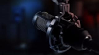 In the latest episode of our podcast Prisons Inside / Out, we meet CSC’s hard-working health professionals who take us behind the scenes to give us a glimpse into what it’s like to provide health services to inmates in federal prisons across the country. CSC is mandated by law to provide essential health care to inmates which we know in turn contributes to safer prisons for our staff and safer communities for the public. Go behind the scenes with our health professionals who are working hard to 