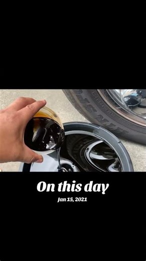 Automatic Transmission Fluid Service on a Dodge Ram Hemi 2004