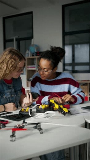 clip-3973030937-high-school-students-working-on-robotics-project