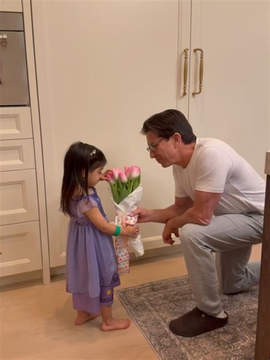 Dean Graziosi on Reels