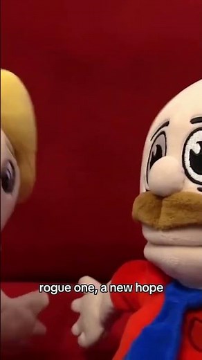 #sml #jeffy #smljeffy #supermariologan #jeffyfunny #jeffyvideos #jeffymemes #smlmovie #jeffyfan