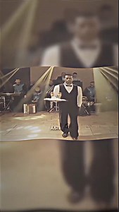 209K views · 10K reactions | DG Lyrics on Reels | Facebook