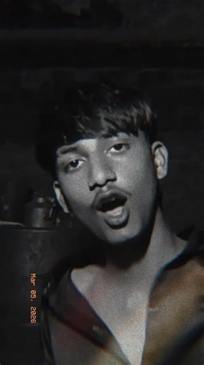 The Humma Song - Audio Lyrical | Badshah & Tanishk | Shraddha Kapoor |#shorts #dance #youtubeshorts