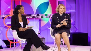 MPW Summit 2023: The Inclusion Imperative