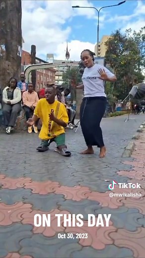 JC Wilds Camping Swap on This Day - Oct 30, 2023