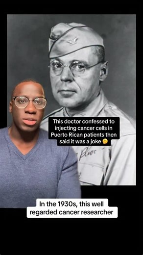 Joel Bervell, MD on Instagram: "This past weekend, millions of people watched Bad Bunny take over the Super Bowl stage, celebrating Puerto Rican culture, language, and pride in front of the entire world. While watching the reactions to his performance, I saw so much pride but also so much backlash. Outrage over him being Puerto Rican. Over Spanish on the biggest stage. Over who gets to represent “America.” This discourse isn’t new, and even the field of medicine hasn’t been immune. Nearly a cent