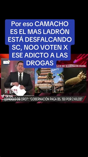 Videos de glovel (@glovel54) con “滴下 - yasuhiro soda”